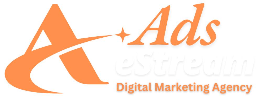 Best digital marketing agency